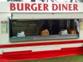 Burger Diner