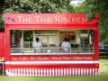 Thai Cuisine Trailer