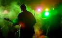 Event Management