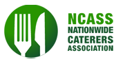 NCASS - Nationwide Caterers Association